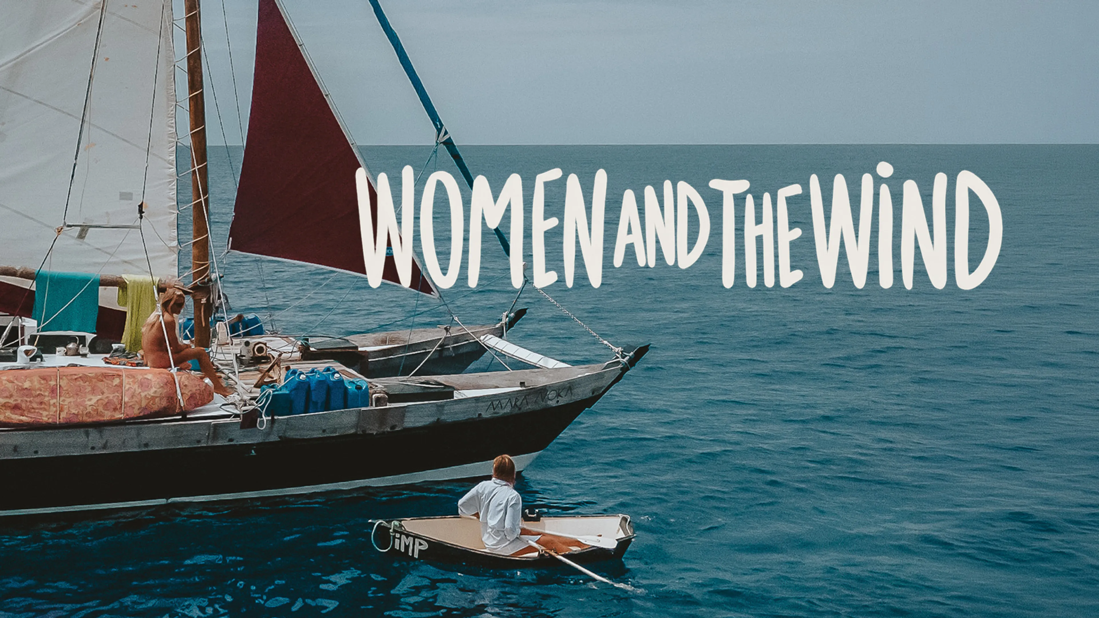 Title poster image